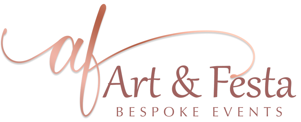Art & Festa - Bespoke Events em Flórida, EUA